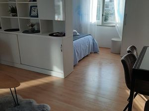 Ferienwohnung für 4 Personen (35 m&sup2;) in Buje