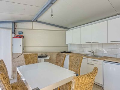 Ferienwohnung für 4 Personen (70 m²) in Buje 9/10