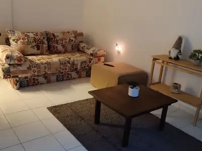 Ferienwohnung für 5 Personen in Buje 9/10