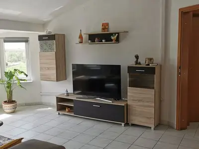 Ferienwohnung für 6 Personen in Buje 9/10