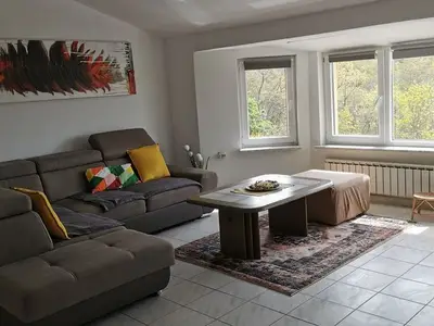 Ferienwohnung für 6 Personen in Buje 10/10