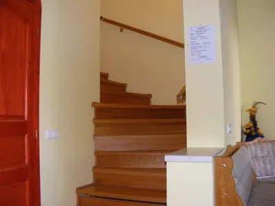 Ferienwohnung für 6 Personen (90 m²) in Bük 8/10