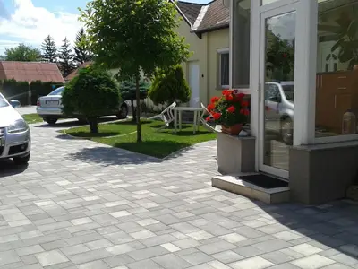 Bild 4