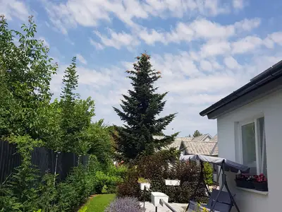 Ferienwohnung für 6 Personen (50 m²) in Bükfürdő 6/10