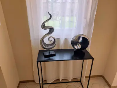 Ferienwohnung für 2 Personen (29 m²) in Bük 10/10