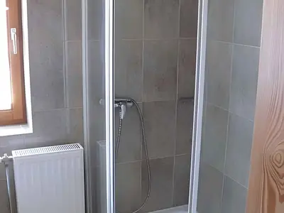 Ferienwohnung für 4 Personen (90 m²) in Bük 7/10
