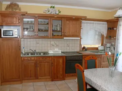 Ferienwohnung für 4 Personen (90 m²) in Bük 7/10