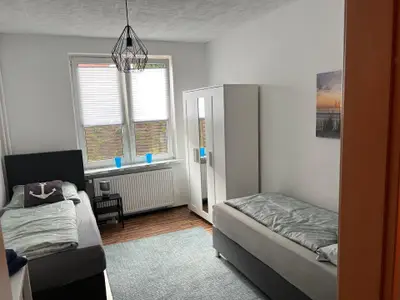 Bild 8