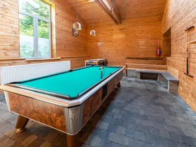 RecreationRoom