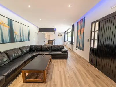 LivingRoom