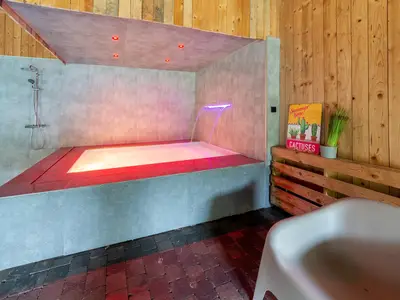 Wellness