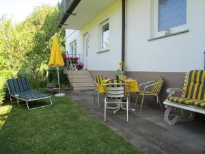 18779563-Ferienwohnung-4-Bullay-300x225-3