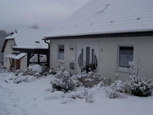 18779563-Ferienwohnung-4-Bullay-300x225-2