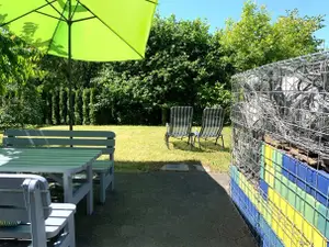 Ferienwohnung für 4 Personen (76 m²) in Bullay