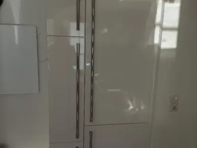 Küche 2