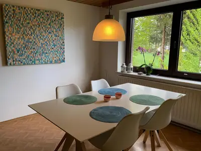 DiningRoom