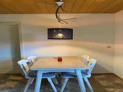 DiningRoom