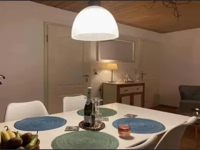 DiningRoom