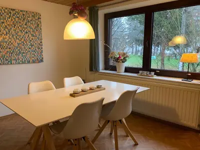 DiningRoom