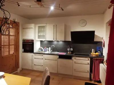 Ferienwohnung für 5 Personen (60 m²) in Bülstedt 8/10