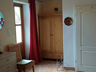 Ferienwohnung für 5 Personen (60 m²) in Bülstedt 10/10