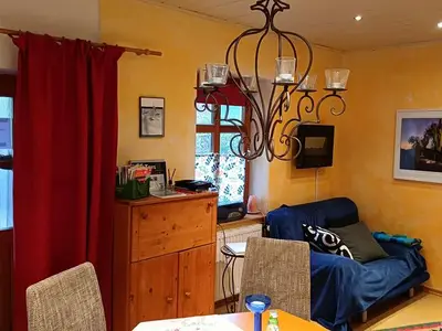 Ferienwohnung für 5 Personen (60 m²) in Bülstedt 9/10