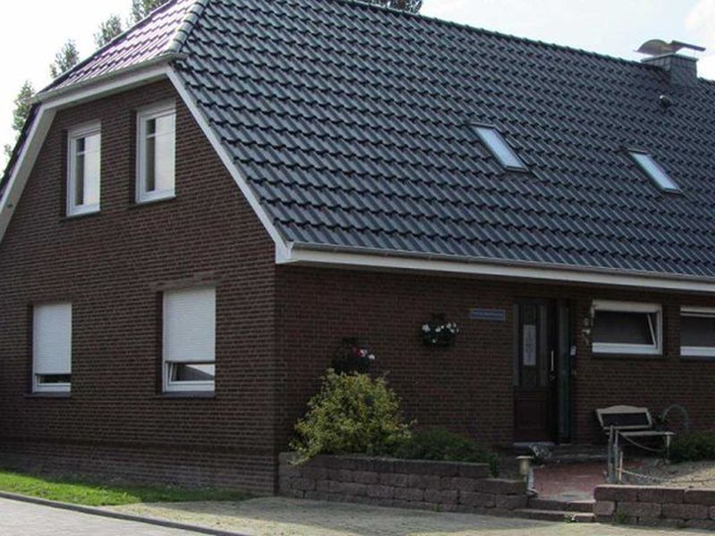 21632251-Ferienwohnung-3-Bunde-800x600-0