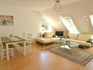 23318034-Ferienwohnung-5-Bunde-300x225-1