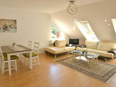 Ferienwohnung für 5 Personen (95 m²) in Bunde 2/10