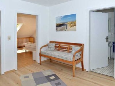 Ferienwohnung für 5 Personen (95 m²) in Bunde 7/10