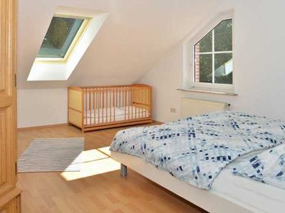 Ferienwohnung für 5 Personen (95 m²) in Bunde 8/10