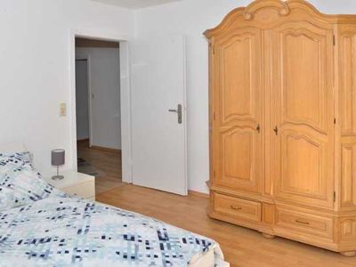 Ferienwohnung für 5 Personen (95 m²) in Bunde 9/10