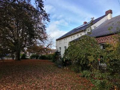 Ferienwohnung für 5 Personen (60 m²) in Bunde 2/10