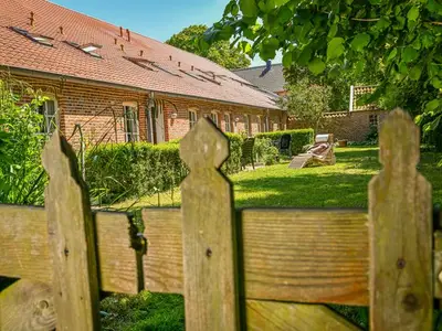 Ferienwohnung für 4 Personen (53 m²) in Bunde 4/10