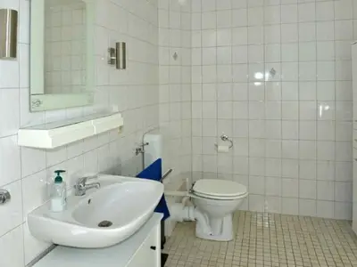 Ferienwohnung für 5 Personen (95 m²) in Bunde 5/10