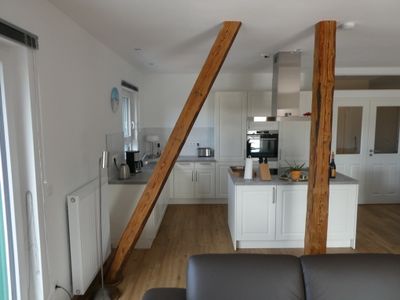 Ferienwohnung für 4 Personen (95 m²) in Bünsdorf 10/10