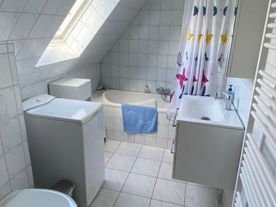 Ferienwohnung für 5 Personen (80 m²) in Bünsdorf 8/10