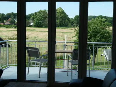 Ferienwohnung für 4 Personen (95 m²) in Bünsdorf 9/10