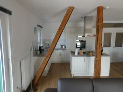 Ferienwohnung für 4 Personen (95 m²) in Bünsdorf 10/10