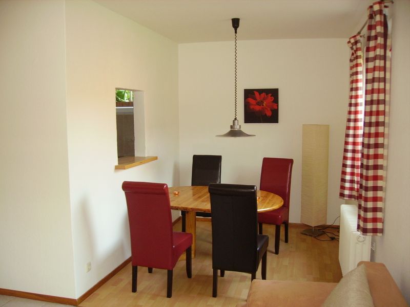 18398357-Ferienwohnung-4-Bunsoh-800x600-1