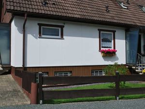 22610131-Ferienwohnung-2-Buntenbock-300x225-2