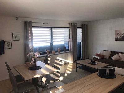 Ferienwohnung für 5 Personen (60 m²) in Buntenbock 3/8