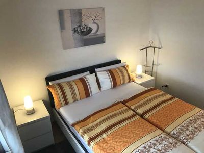 Ferienwohnung für 5 Personen (60 m²) in Buntenbock 5/8