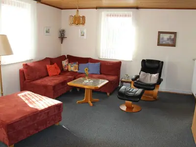 Ferienwohnung für 4 Personen (83 m²) in Buntenbock 9/10