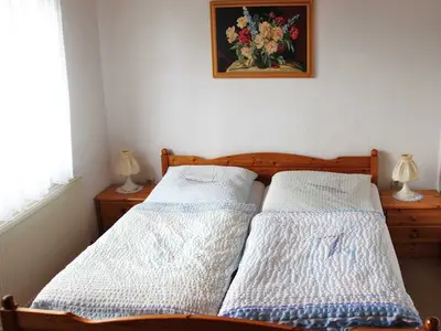 Ferienwohnung für 4 Personen (48 m²) in Buntenbock 9/10
