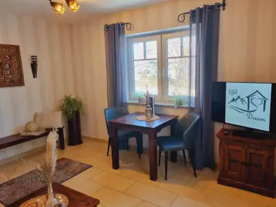 Ferienwohnung für 2 Personen (60 m²) 5/10