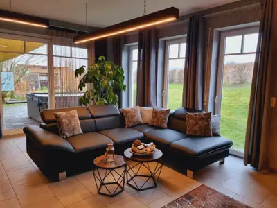 Ferienwohnung für 3 Personen (90 m²) 4/10