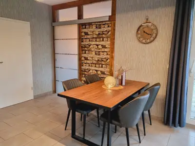 Ferienwohnung für 3 Personen (90 m²) 6/10