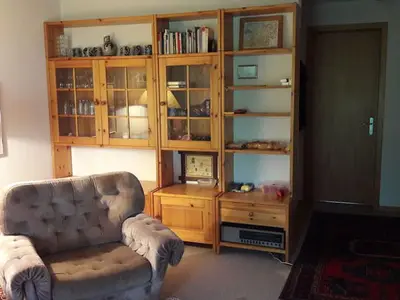 Ferienwohnung für 5 Personen 2/7