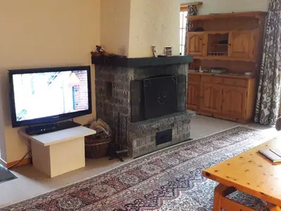 Ferienwohnung für 5 Personen 4/7